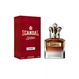 Jean Paul Gaultier Scandal Elixir 100 Ml Erkek Parfüm