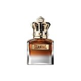 Jean Paul Gaultier Scandal Elixir Erkek Parfüm 50 ml