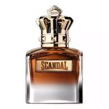 Jean Paul Gaultier Scandal Elixir Parfum 100Ml Erkek Parfüm