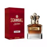Jean Paul Gaultier Scandal For Him Elixir Parfum Erkek Parfüm 100 ml 168