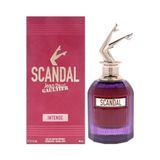 Jean Paul Gaultier Scandal Intense Edp 80 ml Kadın Parfümü, 8435415102704 - 01 - Beyaz - Option-1