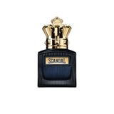 Jean Paul Gaultier Scandal Intense For Him Edp 50 ml Erkek Parfüm