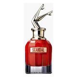 Jean Paul Gaultier Scandal Le EDP 80 ml Kadın Parfüm