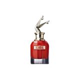 Jean Paul Gaultier Scandal Le Parfum, Eau de Parfum 80 ml, Kadın