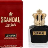 Jean Paul Gaultier Scandal Le Parfüm Edp 100 Ml Erkek Parfüm 68123962853965