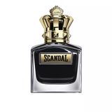 Jean Paul Gaultier Scandal Le Parfum EDP 100 ml Erkek Parfum