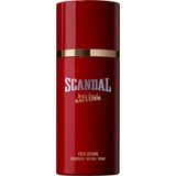 Jean Paul Gaultier Scandal Pour Homme 150 ml Erkek Sprey Deodorant