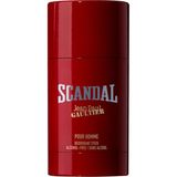Jean Paul Gaultier Scandal Pour Homme 75 GR Stick Deodorant