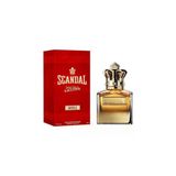 Jean Paul Gaultier Scandal Pour Homme Absolu EDP 100 ml Erkek Parfüm