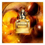 Jean Paul Gaultier Scandal Pour Homme Absolu Edp 100 ml Parfüm AKT-PRF-0058