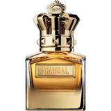 Jean Paul Gaultier Scandal Pour Homme Absolu EDP 50 ml Erkek Parfüm