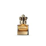 Jean Paul Gaultier Scandal Pour Homme Absolu Parfüm EDP 100 ML Erkek Parfüm