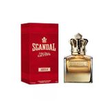 Jean Paul Gaultier Scandal Pour Homme Absolu Parfüm Edp 100Ml Erkek Parfüm Arc