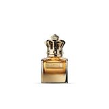 Jean Paul Gaultier scandal pour homme edt 100ml erkek Parfüm JPG3175378