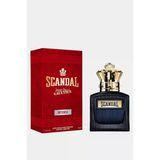 Jean Paul Gaultier Scandal Pour Homme Intense Edp 100 Ml Erkek Parfüm