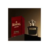 Jean Paul Gaultier Scandal Pour Homme Le Parfum, 100 ml, Erkek