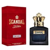 Jean Paul Gaultier Scandal Pour Homme Le Parfum Edp 100 Ml Erkek Parfüm
