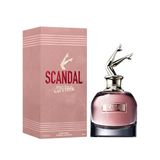 Jean Paul Gaultier Scandale Edp 80 ml Kadın Parfüm