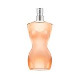 Jean Paul Gaultier Woman 100 ml Edt Kadın Parfüm, 8435415011341