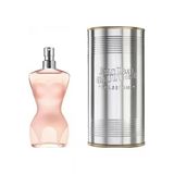 Jean Paul Gaultier Woman 100 Ml Edt Kadın Parfüm