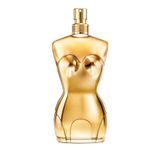 Jean Paul Gaultter Classique Intense 100 ML EDP Kadın Parfümü