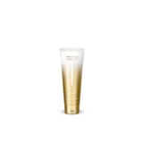 jean paul myne Keratin Plus Güçlendirici ve Yenileyici Maske 200 ml