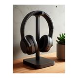 jeane home decor Gamer Kulaklık Standı Dekoratif Şık Tasarım