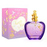 Jeanne Arthes Amore Mio Forbidden Fruit EDP 100 ml Kadın Parfüm