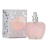Jeanne Arthes Amore Mio Original EDP 100 ml Kadın Parfüm