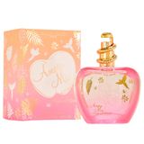 Jeanne Arthes Amore Mio Tropical Crush EDP 100 ml Kadın Parfüm
