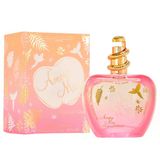 Jeanne Arthes Amore Mio Tropical Crush EDP 100 ml Kadın Parfüm