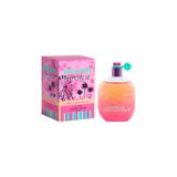 Jeanne Arthes Boum Pinkchella EDP 100 ml Kadın Parfüm