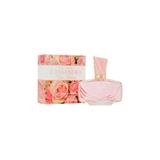 Jeanne Arthes Cassandra Rose Intense EDP 100 ml Kadın Parfüm