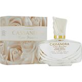 Jeanne Arthes Cassandra Roses Blanches EDP 100 ml Kadın Parfüm