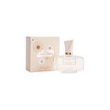 Jeanne Arthes Miss Cassandra EDP 100 ml Kadın Parfüm