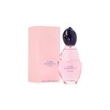 Jeanne Arthes Pure Romantic 100 ml EDP Kadın Parfüm