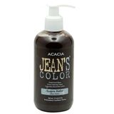 Jean's Color Akaju Bakır 250 ml Saç Boyası