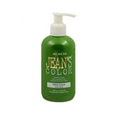 Jean's Color Amaranth 250 ml Saç Boyası