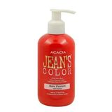 Jeans Color Gül Kurusu 250 ml Saç Boyası