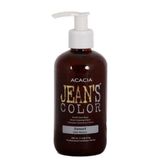 Jean's Color Gün Batımı 250 ml Saç Boyası
