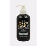 Jean's Color Lila Mor 250 ml Saç Boyası