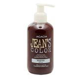 Jean's Color Magenta 250 ml Saç Boyası