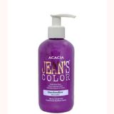 Jean's Color Marşmelov 250 ml Saç Boyası