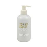 jeans color Pastel Izer 250 Ml. Mıxer Amonyaksız Balyaj Renkli Saç Boyası