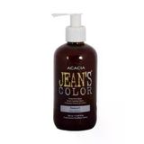 Jean's Color Saç Boyası Gün Batımı 250 Ml (Oksidansız)