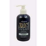 Jeans Color Saç Boyası Mavi Rüya 250ml Mavi Rüya
