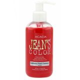 Jean's Color Somon 250 ml Saç Boyası
