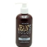Jean's Color Vişne Kızılı 250 ml Saç Boyası