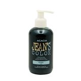 Jean's Color Yeşil 250 ml Saç Boyası
