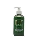 Jean's Color Zümrüt Yeşili 250 ml Saç Boyası